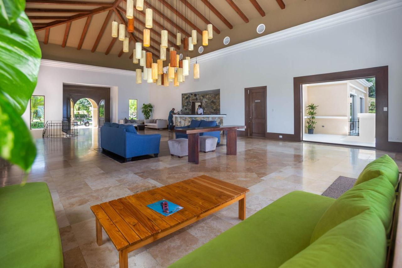 Pristine Bay Villa 1304 With Large Pool - 3 Bedroom Condo French Harbour Luaran gambar